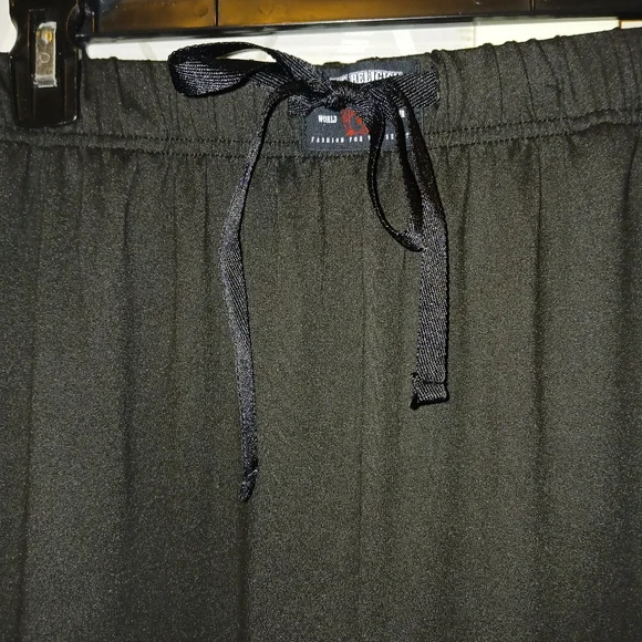 Men True Religion Joggers Loungewear - Picture 6 of 12